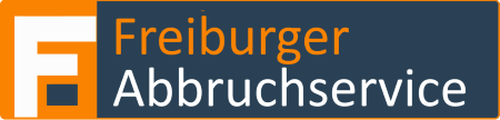 Abbruch, Entkernung und Demointage in Lörrach