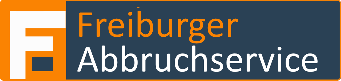 Freiburger Abbruchservice